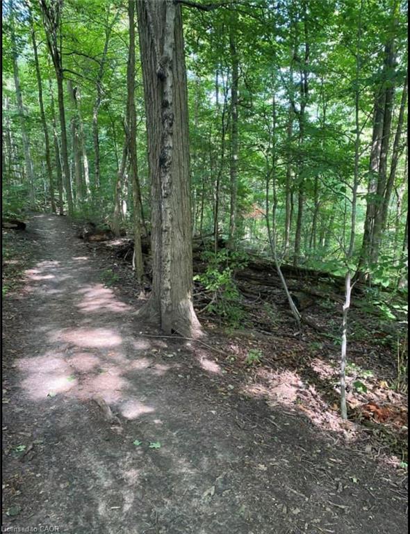 608-55 Green Valley Drive Property Photo 26