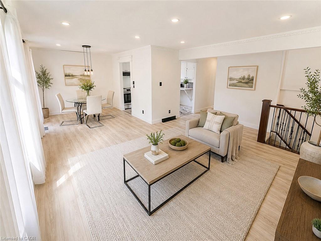 84 Elgar Avenue Property Photo 3