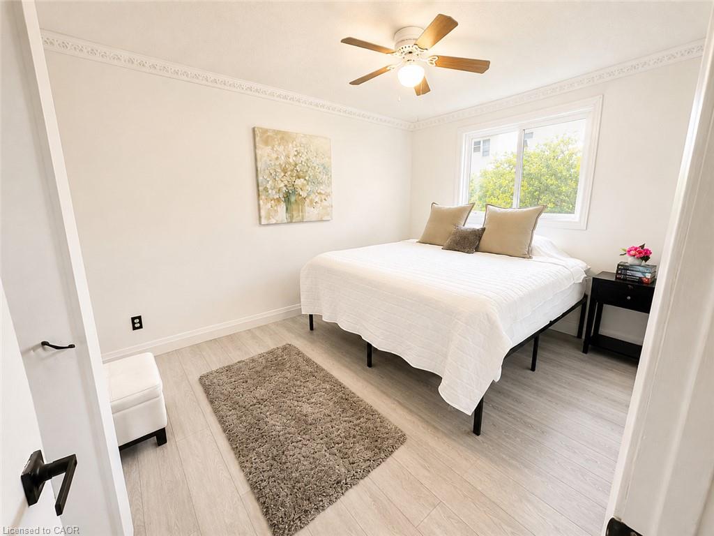 84 Elgar Avenue Property Photo 6