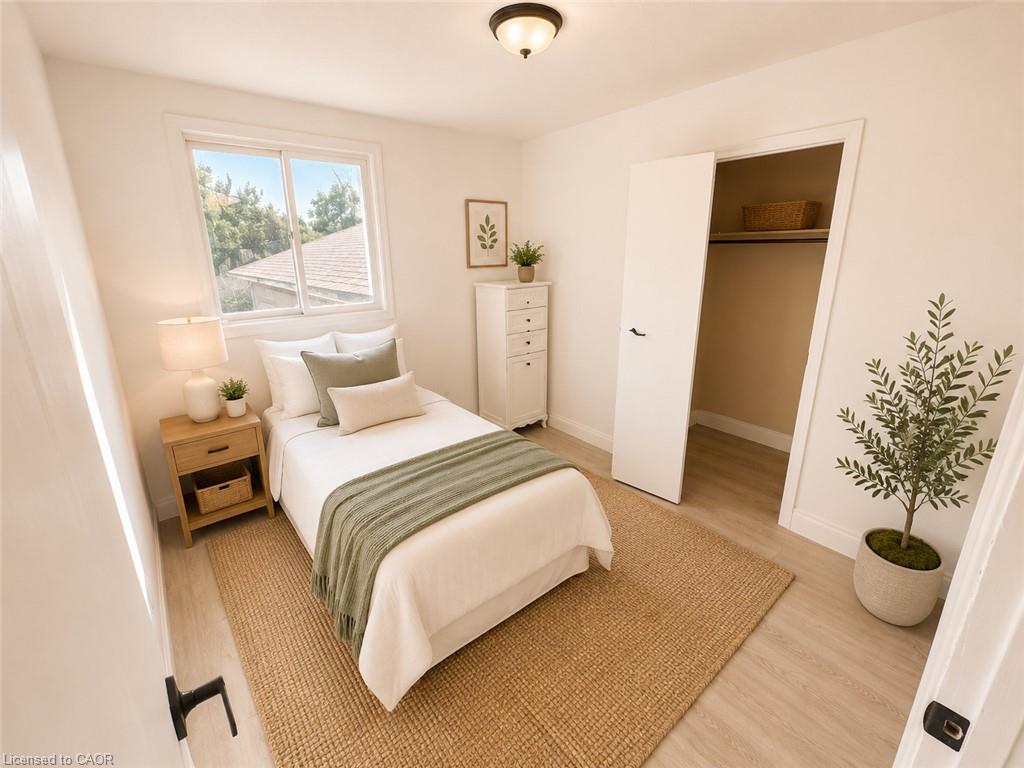 84 Elgar Avenue Property Photo 7