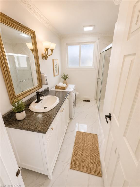 84 Elgar Avenue Property Photo 9