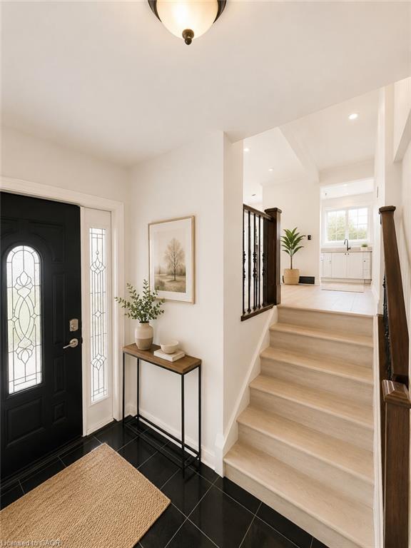 84 Elgar Avenue Property Photo 11