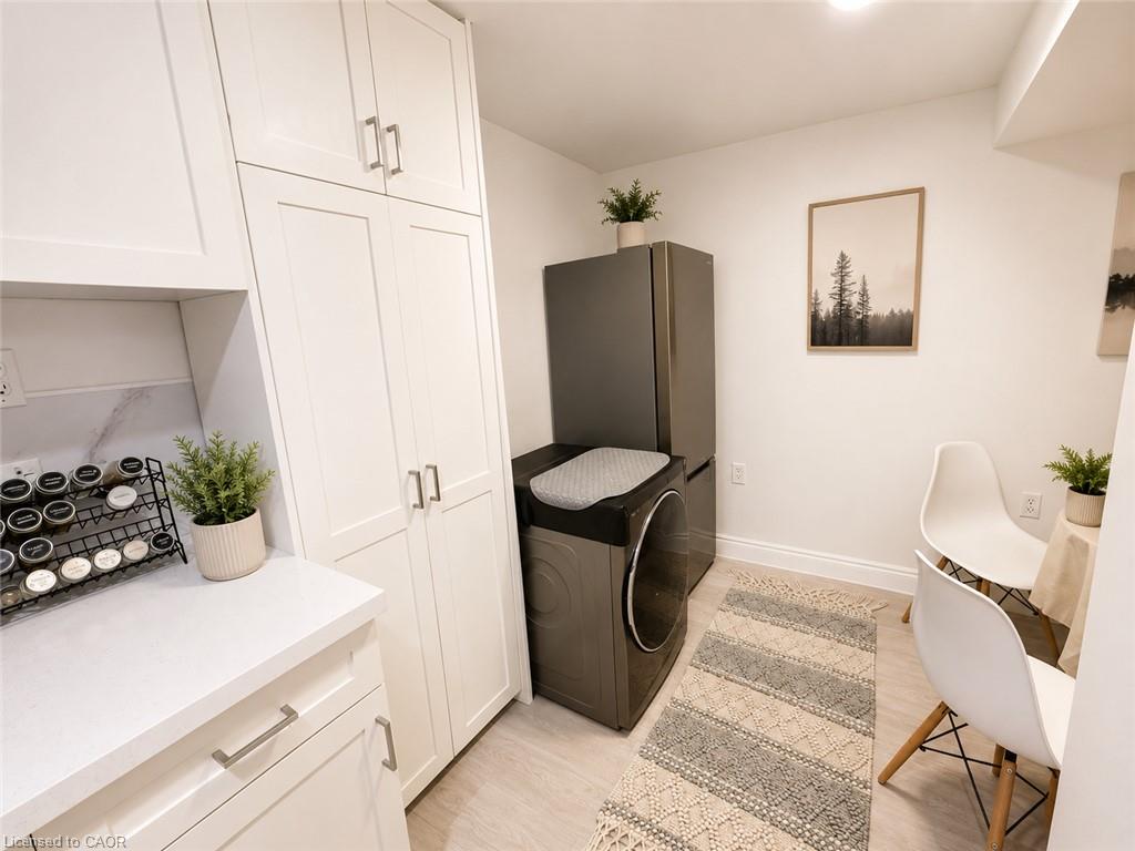 84 Elgar Avenue Property Photo 13