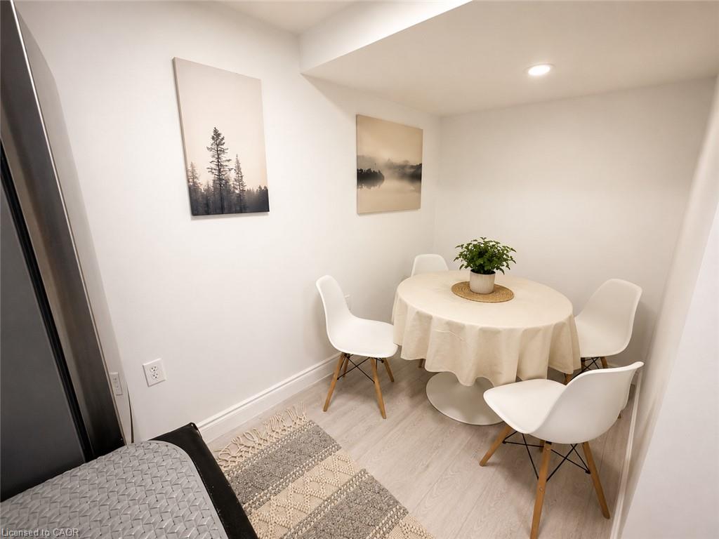 84 Elgar Avenue Property Photo 14