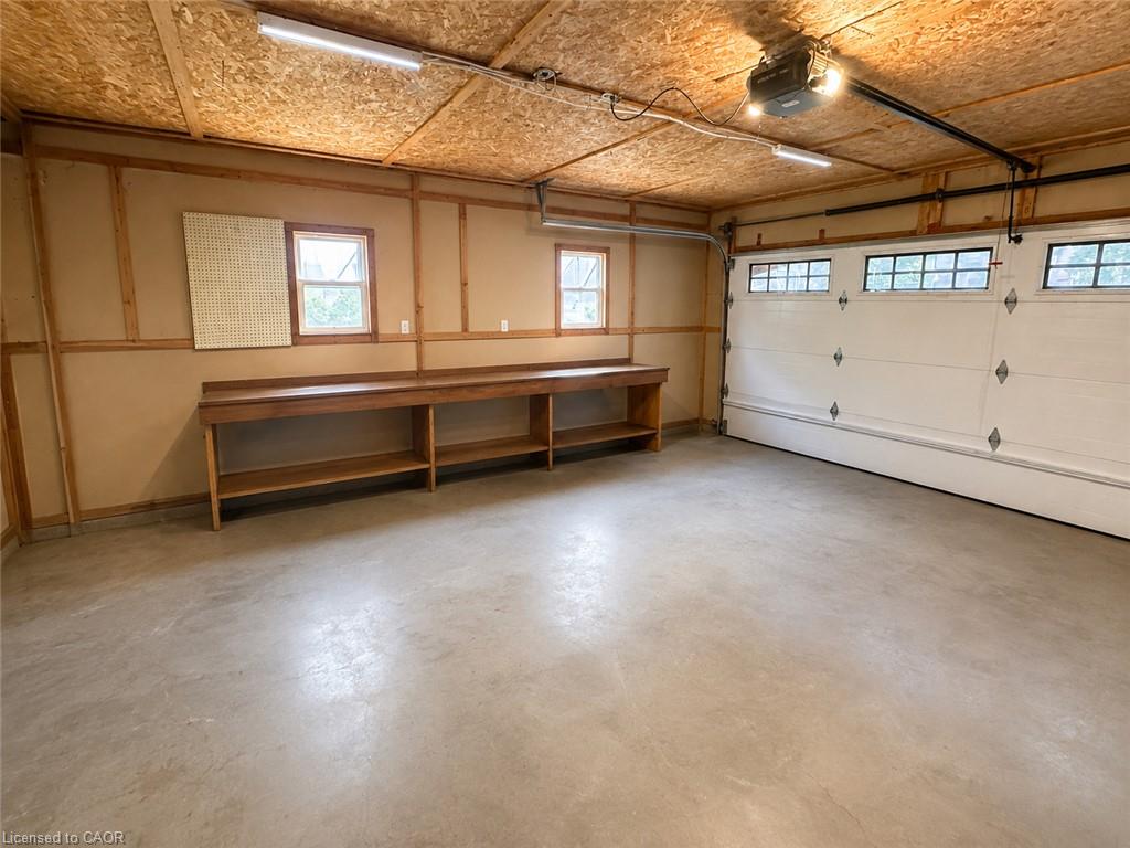 84 Elgar Avenue Property Photo 22
