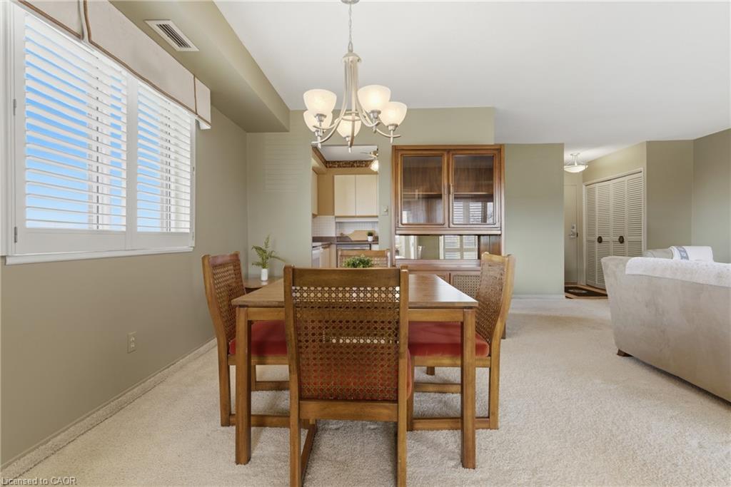 507-301 Frances Avenue Property Photo 12