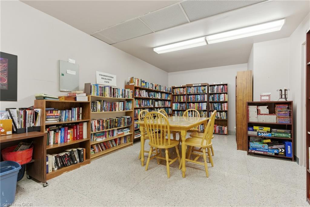507-301 Frances Avenue Property Photo 29