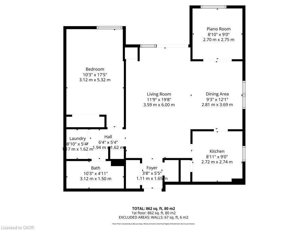 507-301 Frances Avenue Property Photo 43