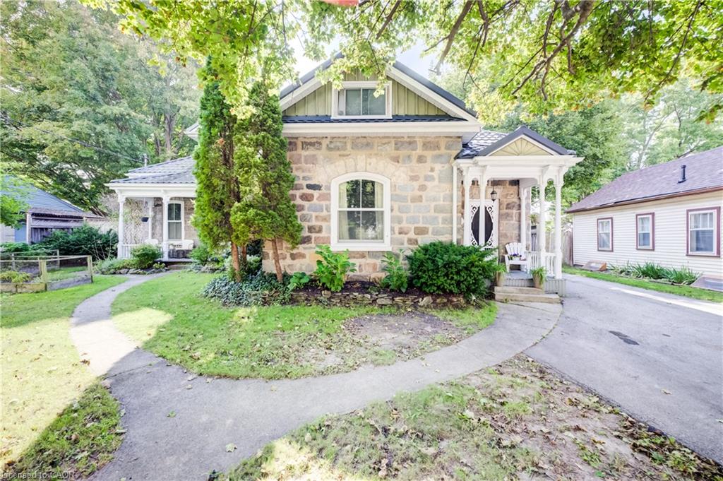 63 Birch Street Property Photo 1