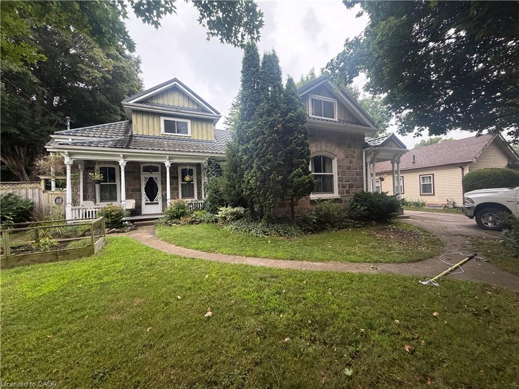 63 Birch Street Property Photo 2