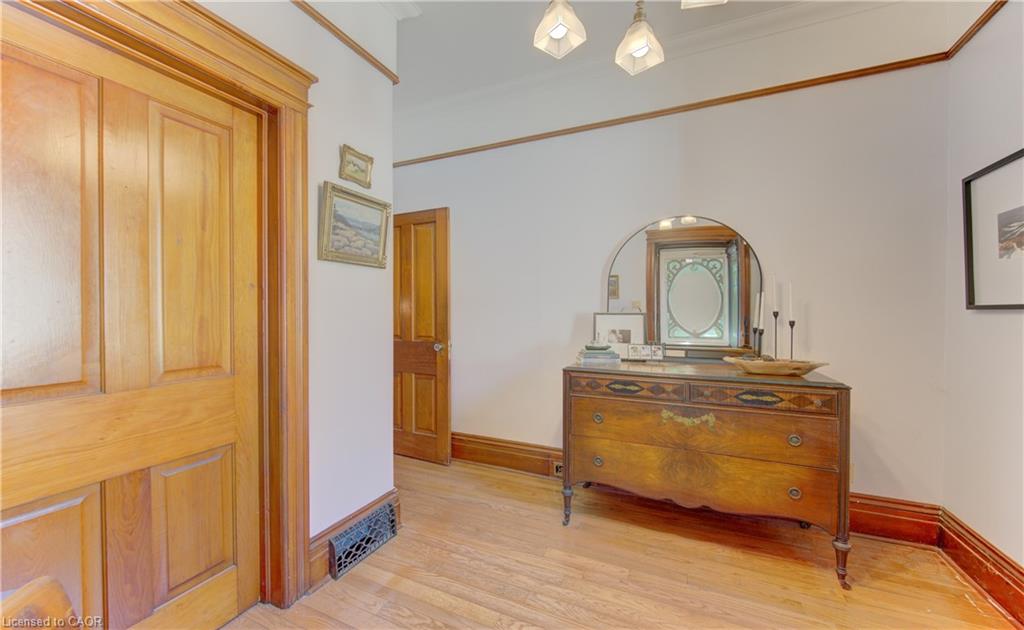 63 Birch Street Property Photo 6