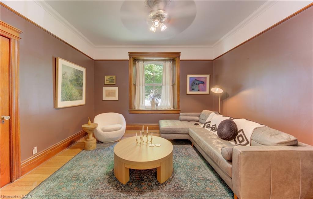 63 Birch Street Property Photo 9