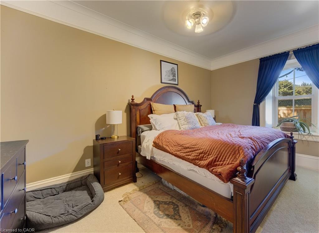 63 Birch Street Property Photo 12
