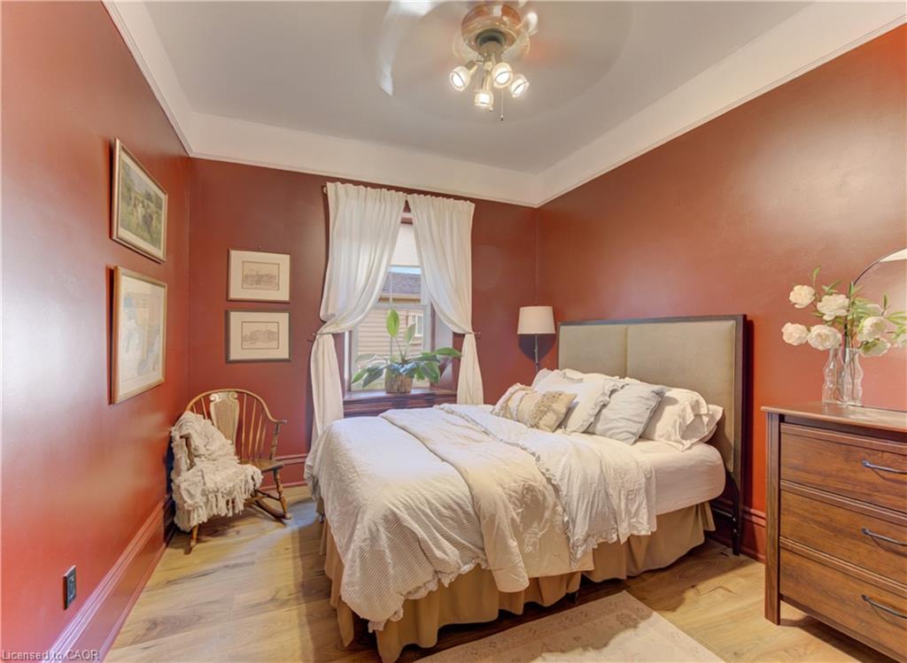 63 Birch Street Property Photo 14