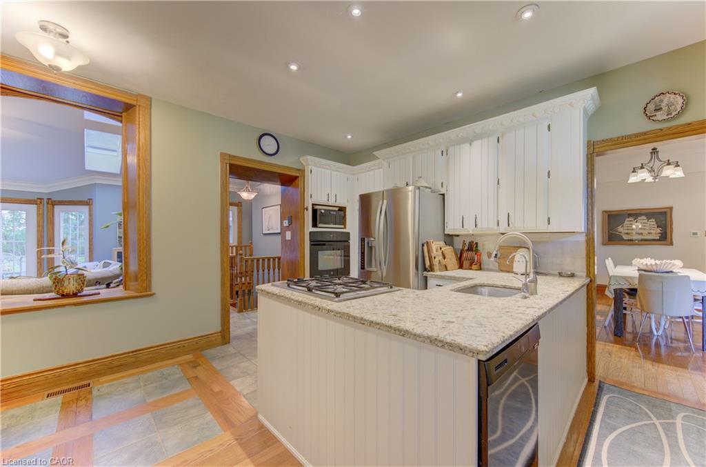 63 Birch Street Property Photo 17