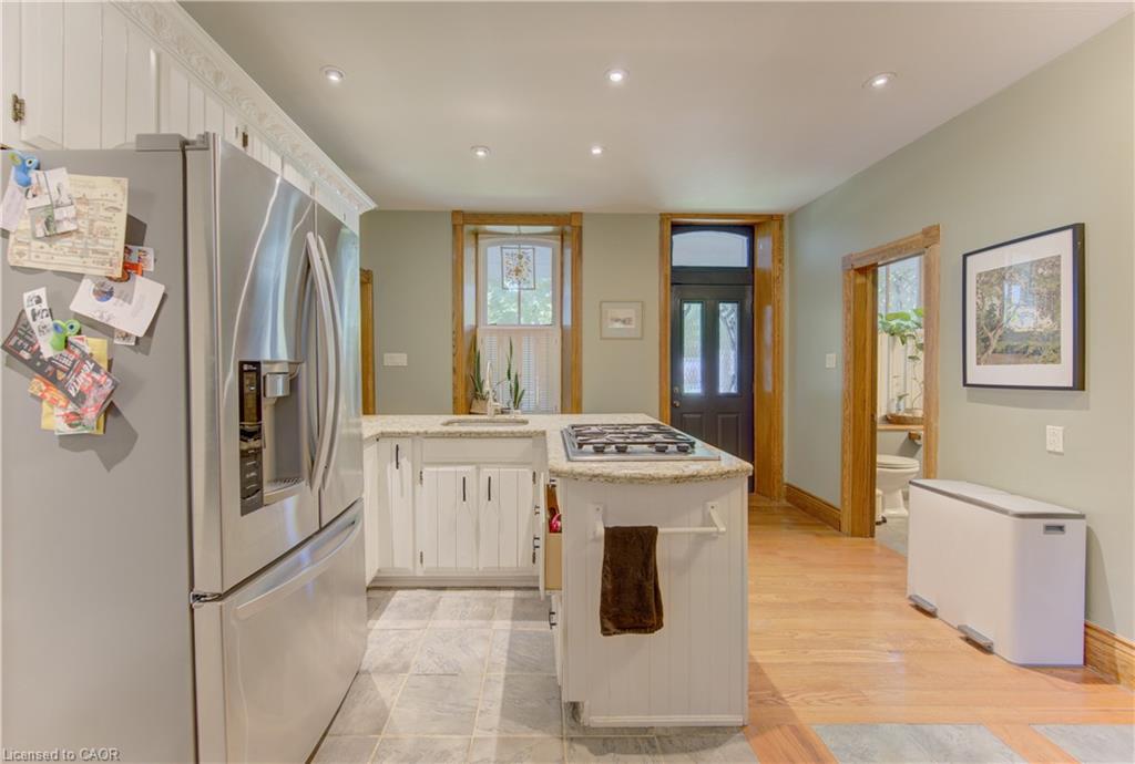 63 Birch Street Property Photo 18