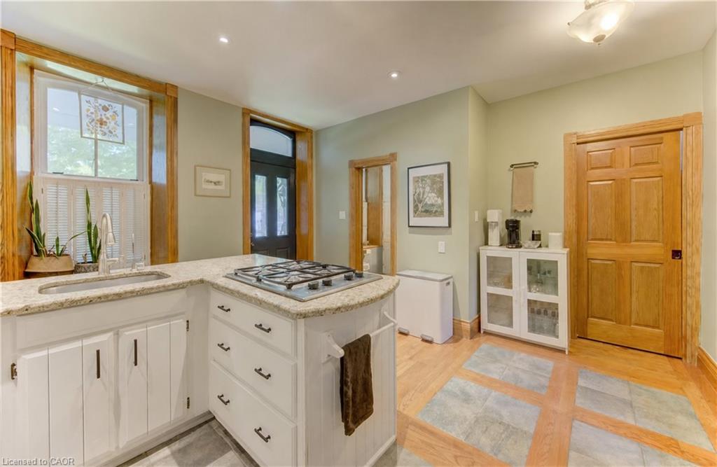 63 Birch Street Property Photo 20