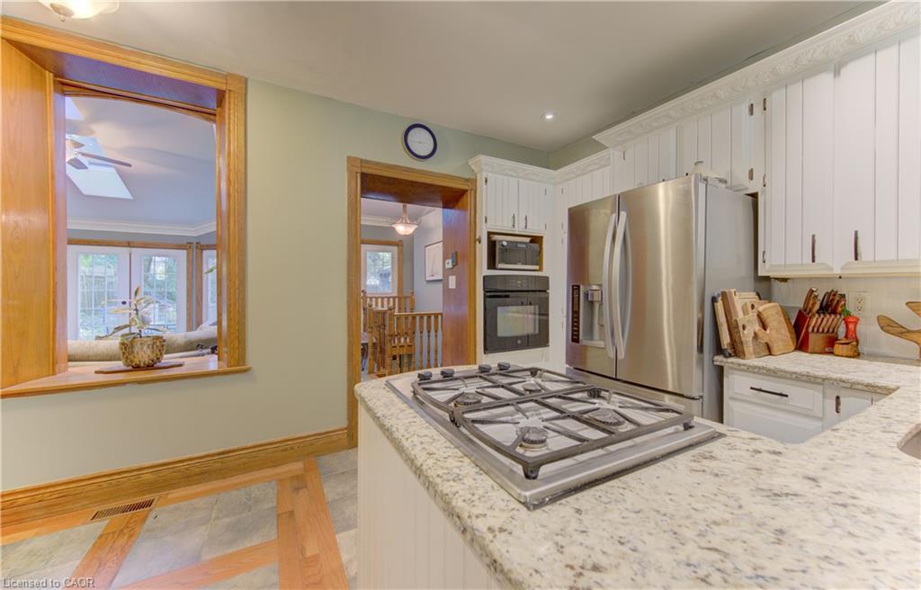 63 Birch Street Property Photo 21