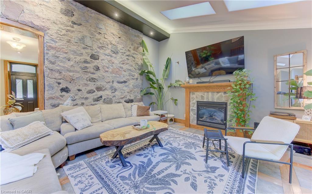 63 Birch Street Property Photo 25