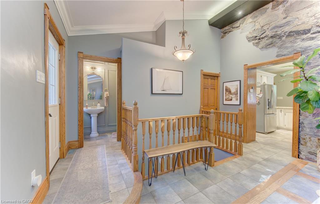 63 Birch Street Property Photo 28
