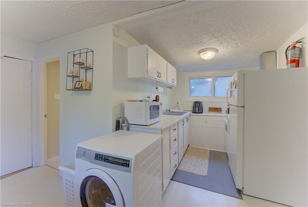 63 Birch Street Property Photo 34