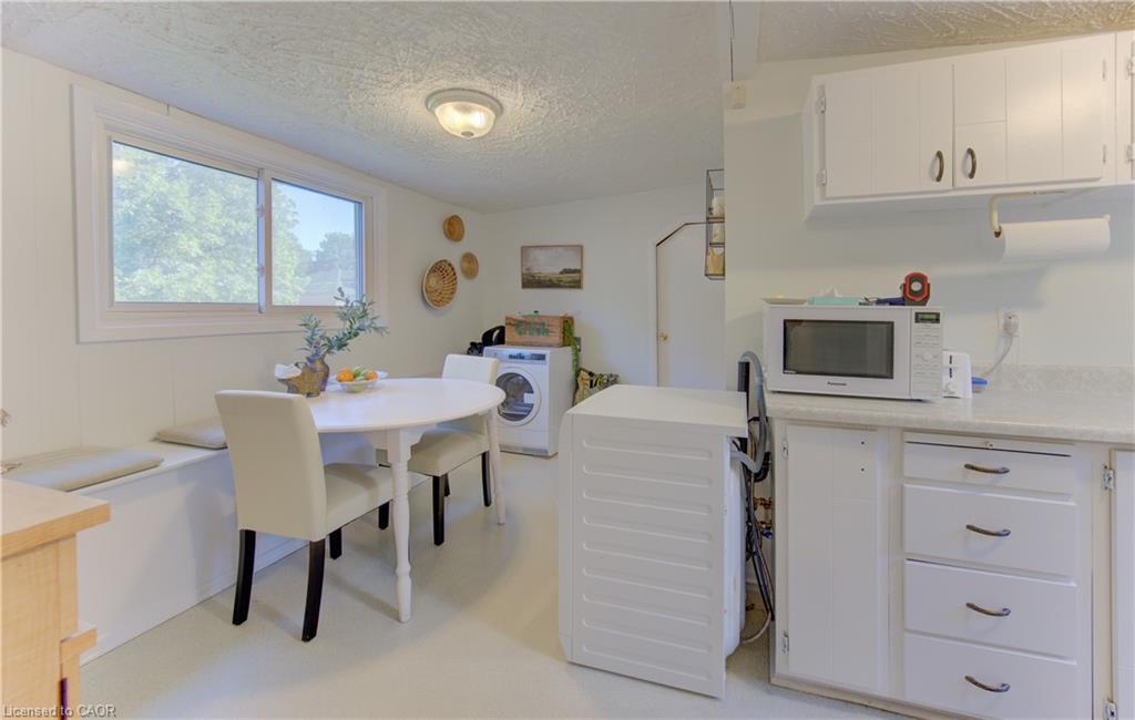 63 Birch Street Property Photo 36