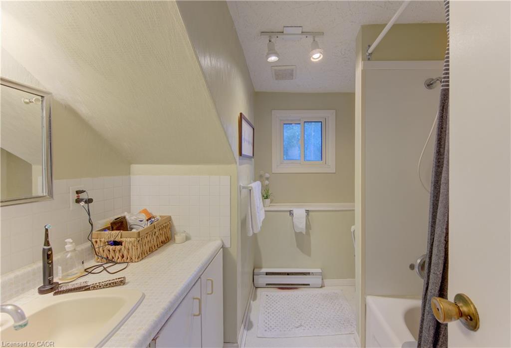 63 Birch Street Property Photo 37