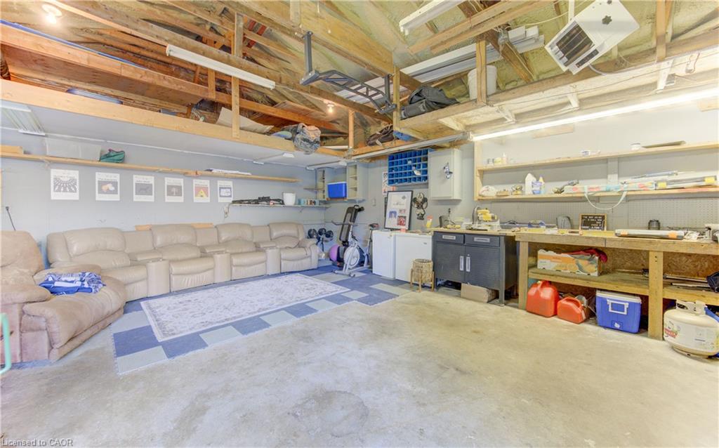 63 Birch Street Property Photo 43