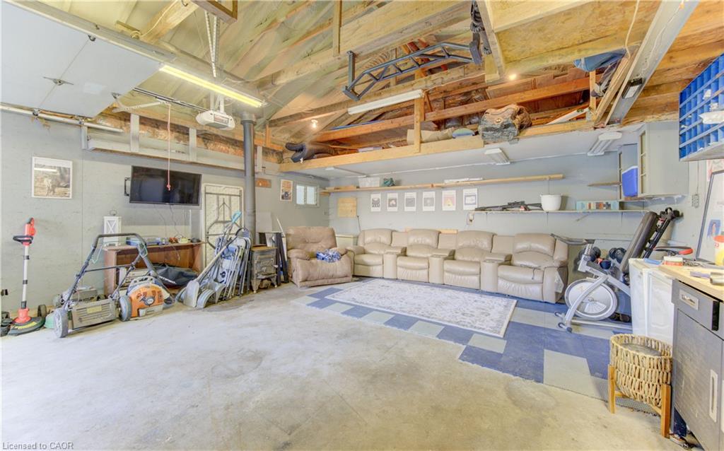 63 Birch Street Property Photo 44