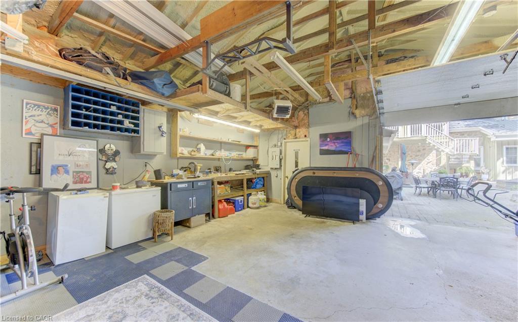 63 Birch Street Property Photo 45
