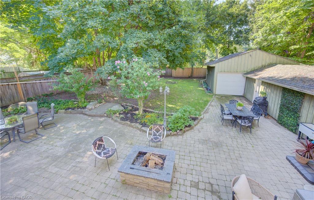 63 Birch Street Property Photo 50
