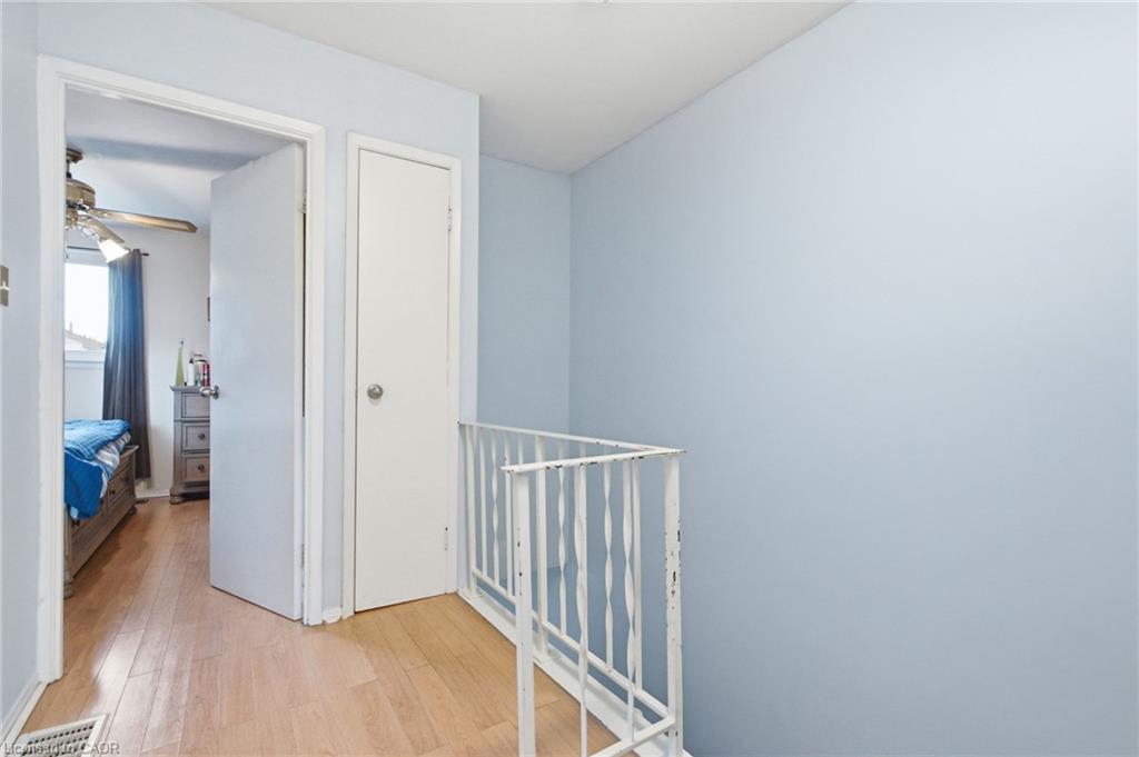 94-20 Glenvale Drive Property Photo 15