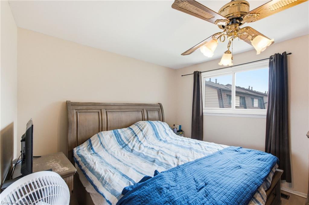 94-20 Glenvale Drive Property Photo 16