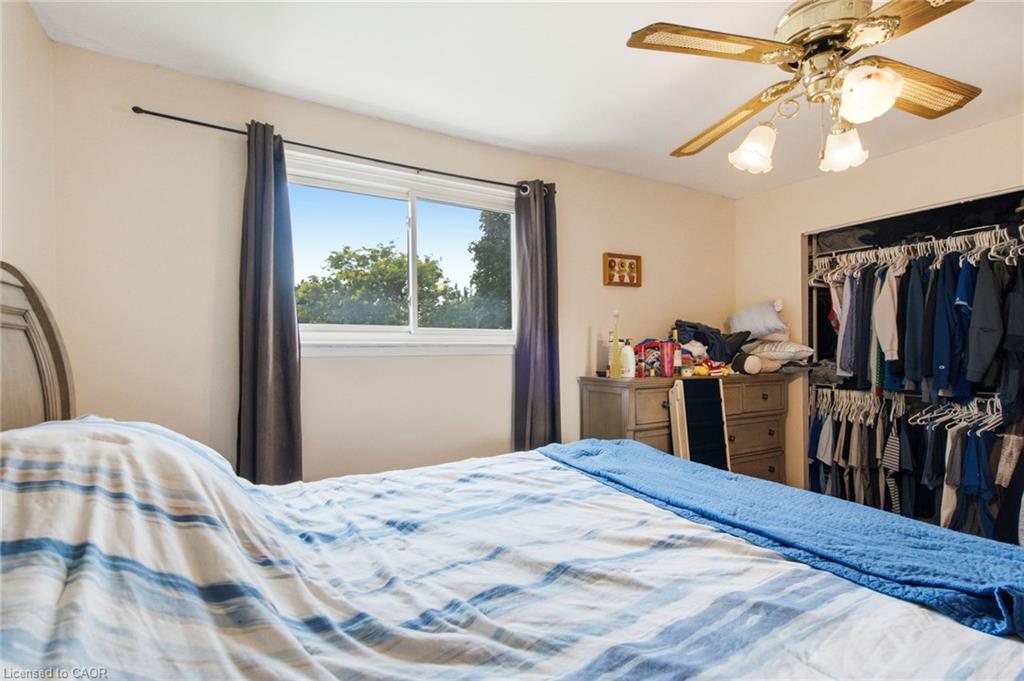 94-20 Glenvale Drive Property Photo 17