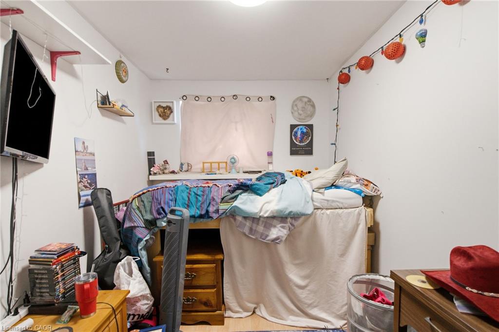 94-20 Glenvale Drive Property Photo 20