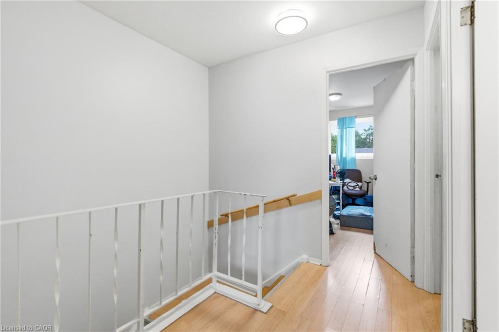 94-20 Glenvale Drive Property Photo 22