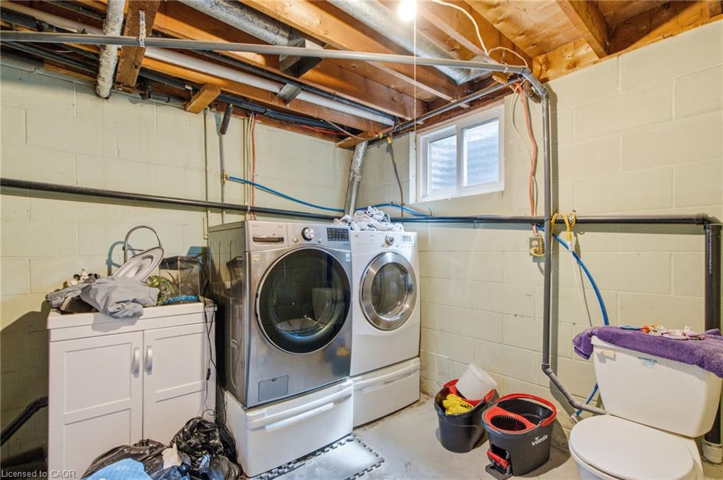 94-20 Glenvale Drive Property Photo 25