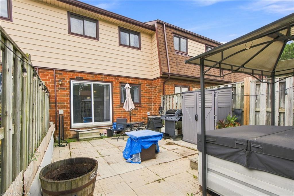 94-20 Glenvale Drive Property Photo 29