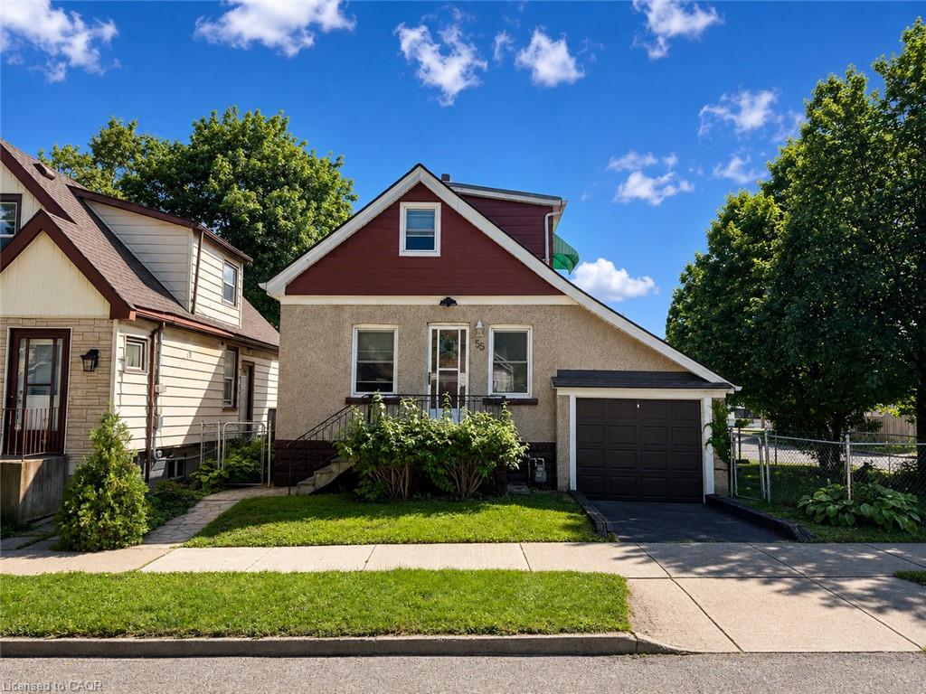 55 Holmes Avenue Property Photo 1