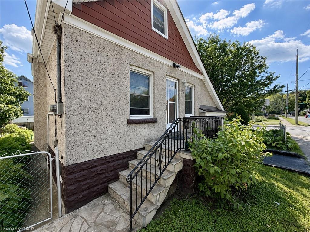 55 Holmes Avenue Property Photo 2