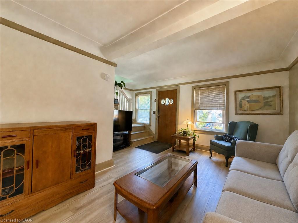 55 Holmes Avenue Property Photo 4