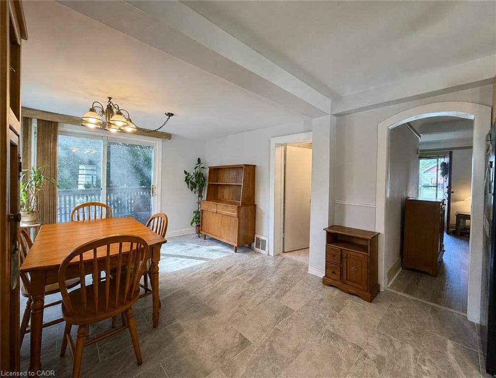 55 Holmes Avenue Property Photo 5