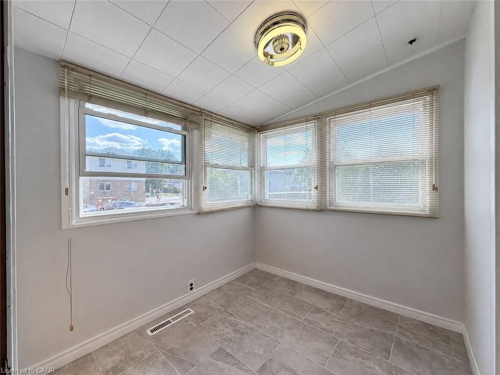 55 Holmes Avenue Property Photo 9