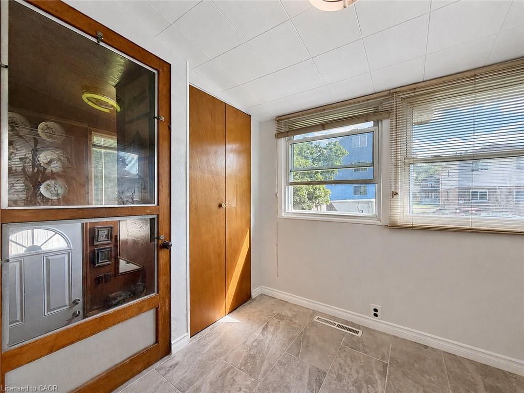 55 Holmes Avenue Property Photo 10