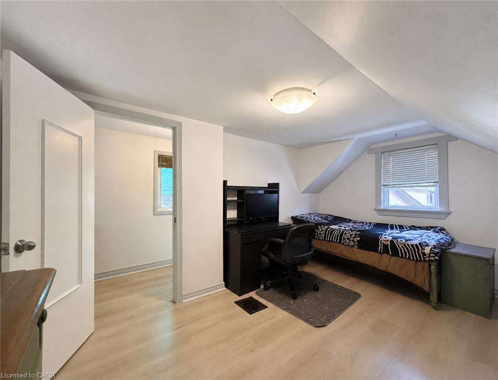 55 Holmes Avenue Property Photo 11