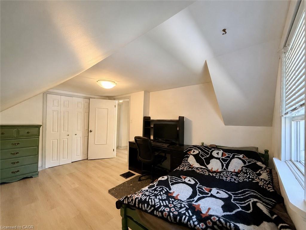 55 Holmes Avenue Property Photo 12