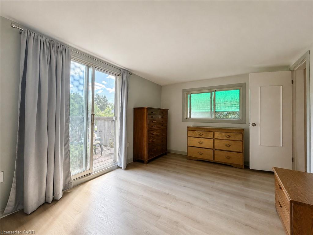 55 Holmes Avenue Property Photo 13
