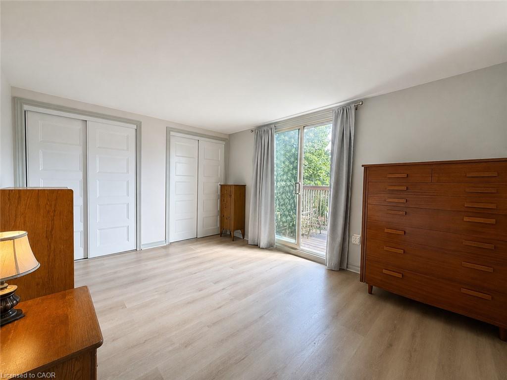 55 Holmes Avenue Property Photo 14
