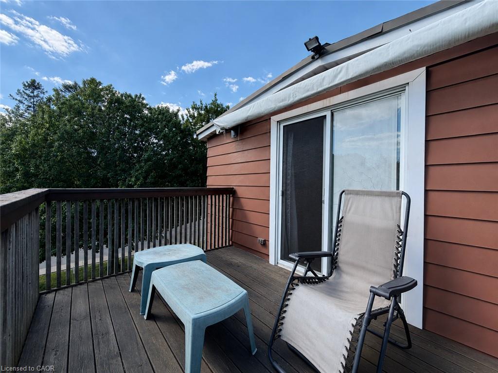 55 Holmes Avenue Property Photo 15