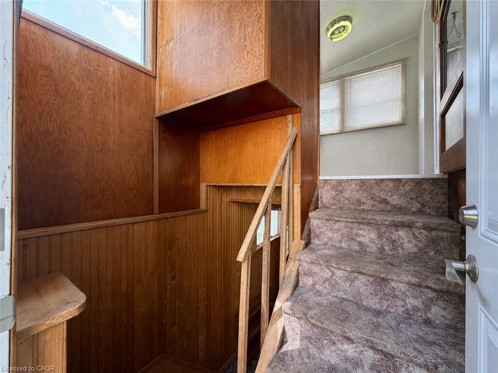 55 Holmes Avenue Property Photo 16